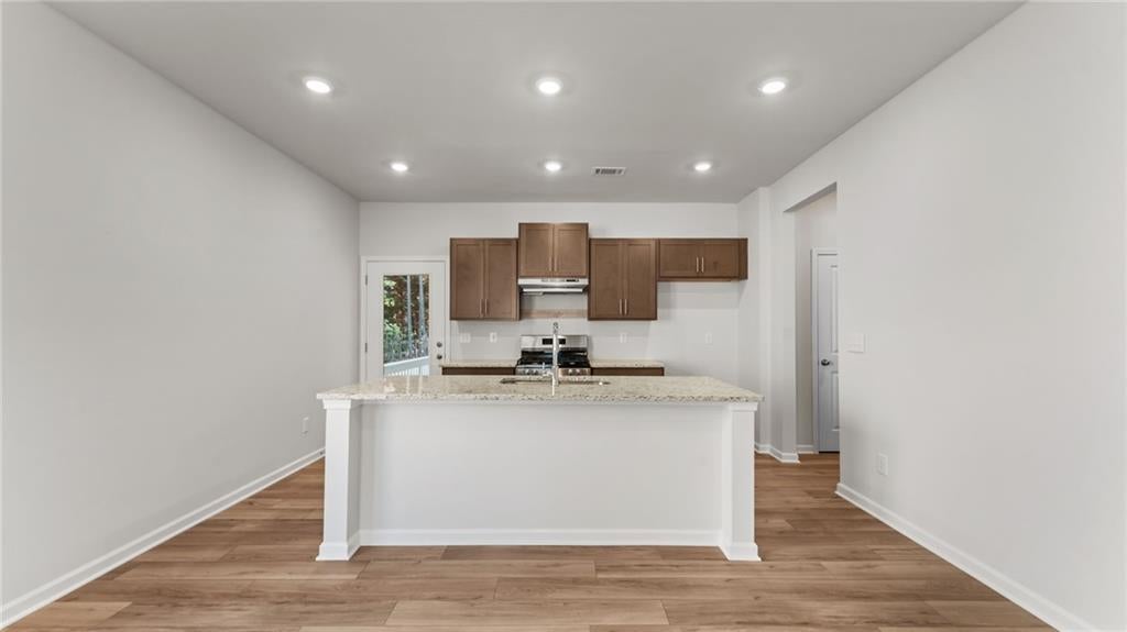 315 Cedar Hill Drive
