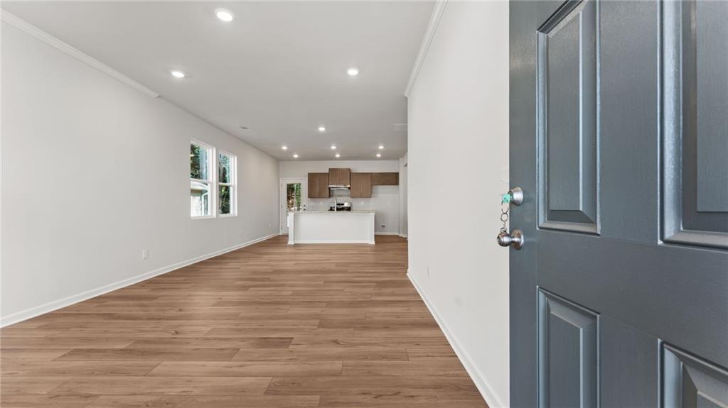 315 Cedar Hill Drive
