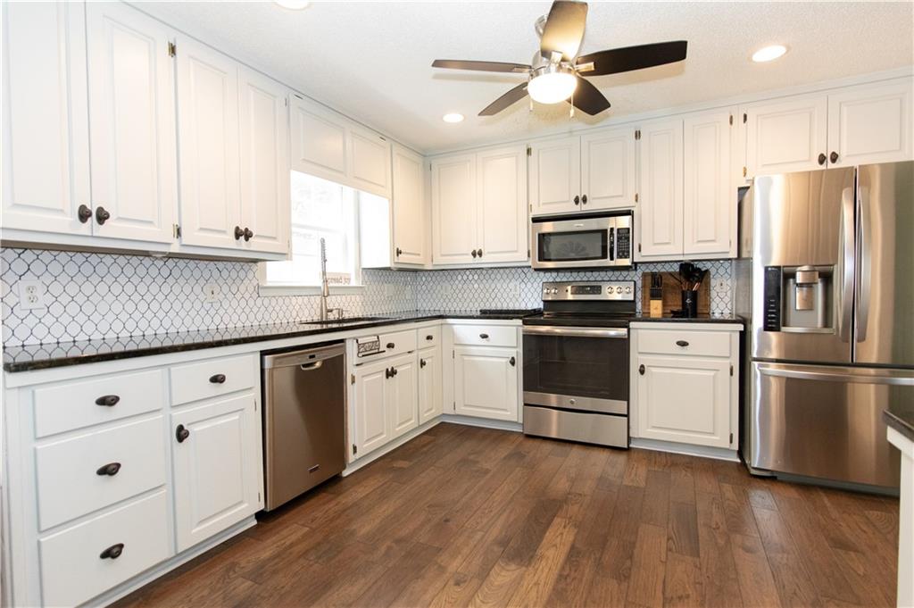 89 Paul Circle