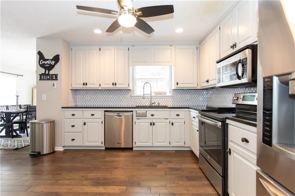 89 Paul Circle