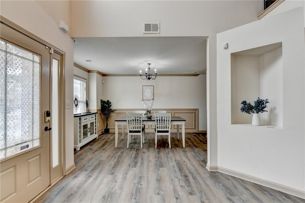 1492 Station Ridge Court