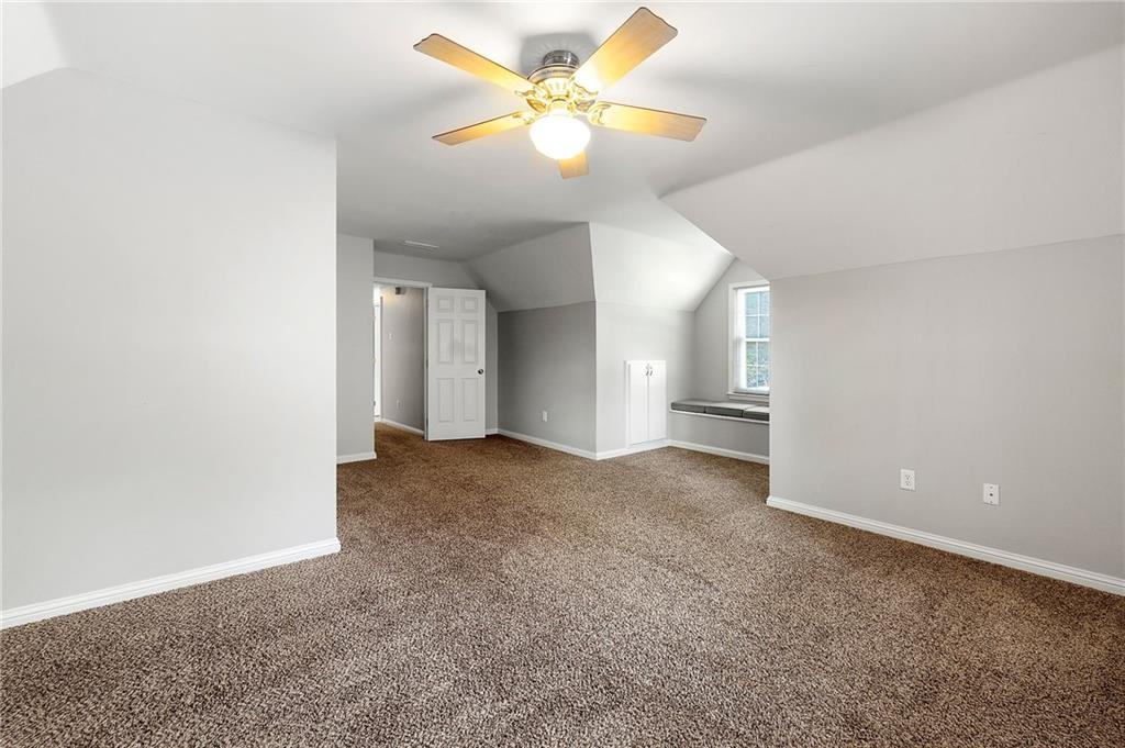 4415 Dorset Lane, Suwanee, Georgia image 30