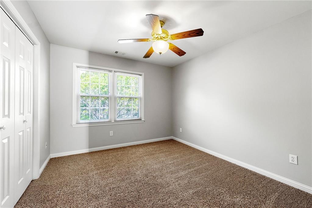 4415 Dorset Lane, Suwanee, Georgia image 27