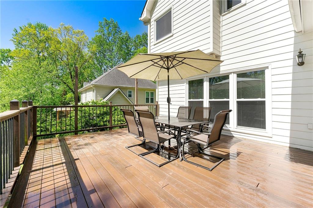 4415 Dorset Lane, Suwanee, Georgia image 35