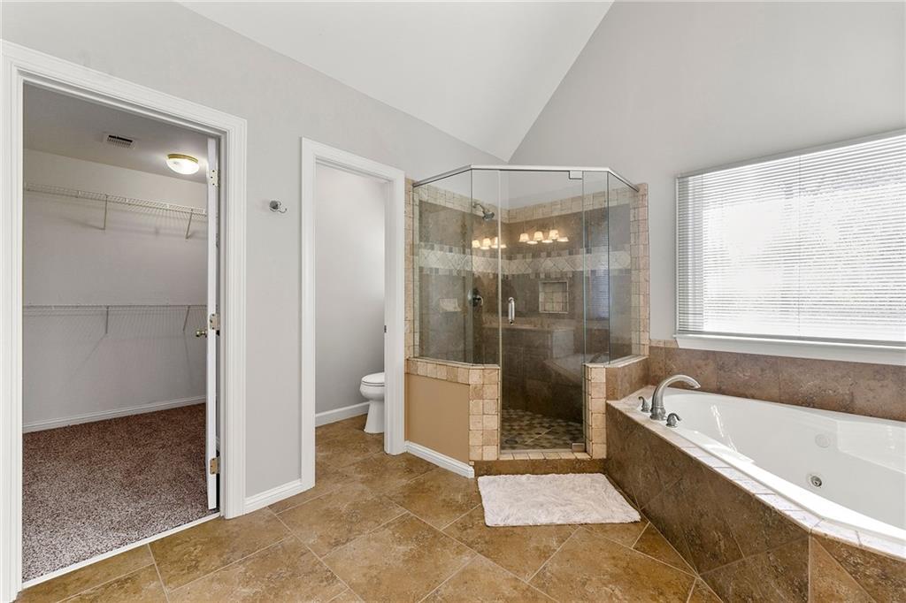 4415 Dorset Lane, Suwanee, Georgia image 26