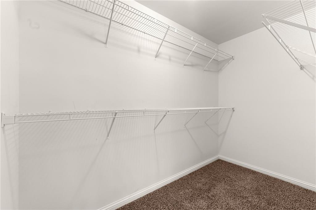 4415 Dorset Lane, Suwanee, Georgia image 25