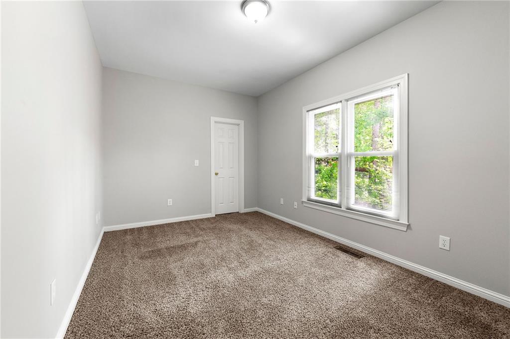 4415 Dorset Lane, Suwanee, Georgia image 20