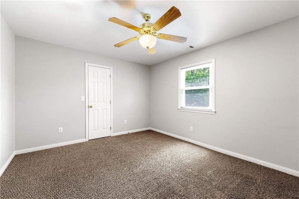 4415 Dorset Lane, Suwanee, Georgia image 29