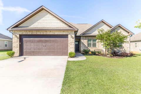 Homes For Rent - 113 Gray Fox Crossing<br/> Bonaire, GA 31005
