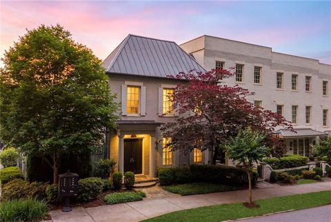 1400 Piedmont Avenue NE 1 Atlanta GA 30309