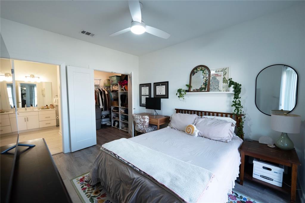 525 Parkway Drive #103, Atlanta, Georgia image 10