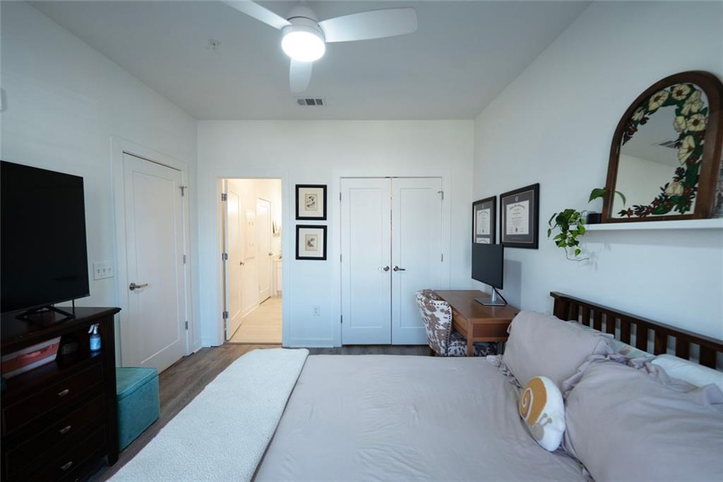 525 Parkway Drive #103, Atlanta, Georgia image 11