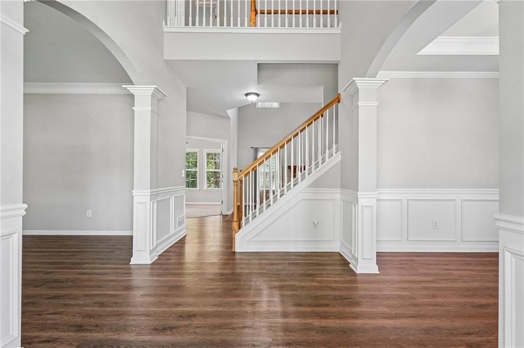 148 Gemstone Lane