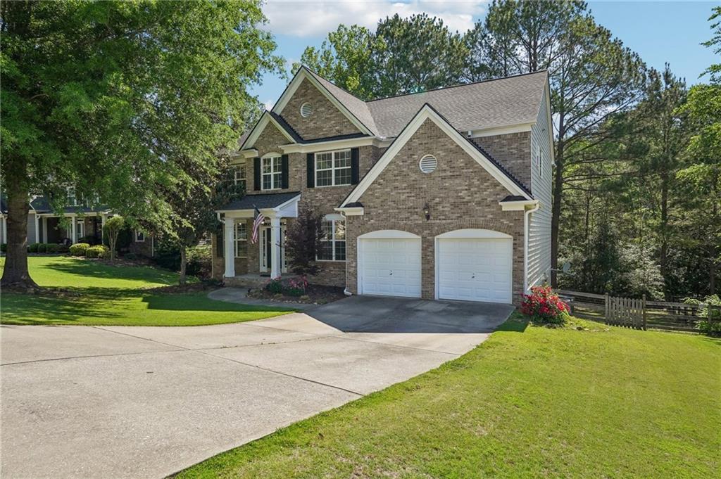 148 Gemstone Lane
