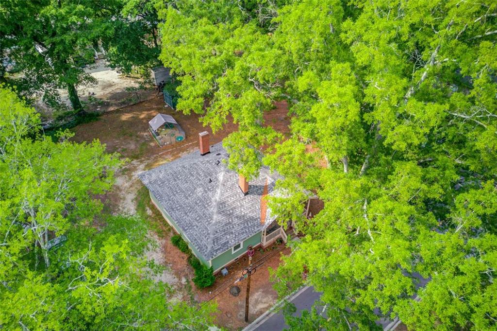 144 6th Street Street, Monroe, Georgia image 2