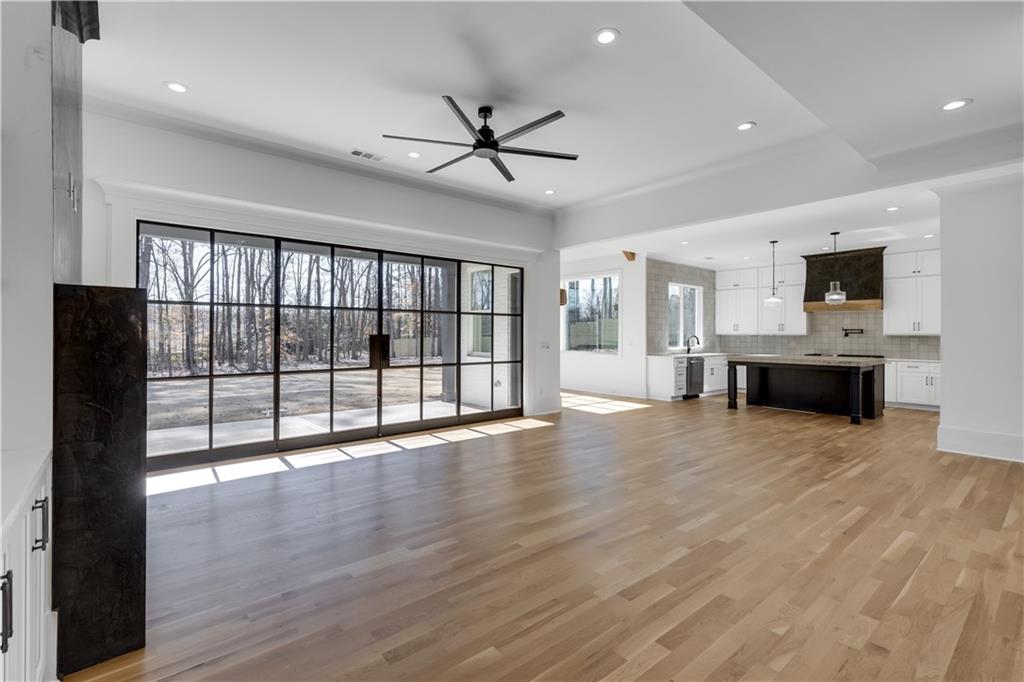 1254 Prospect Road