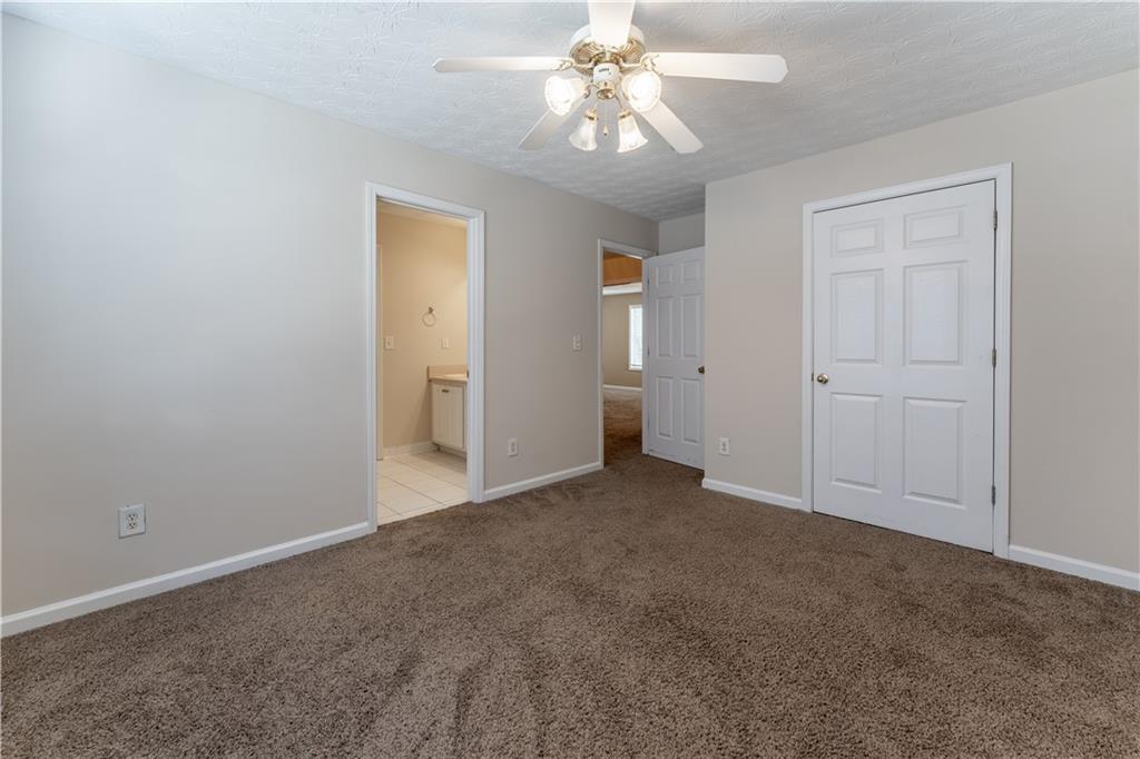 538 Shadowmoore Drive, Riverdale, Georgia image 31