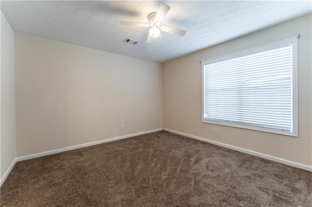 538 Shadowmoore Drive, Riverdale, Georgia image 25