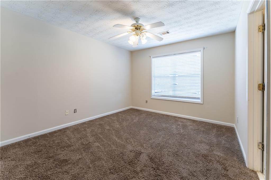 538 Shadowmoore Drive, Riverdale, Georgia image 30