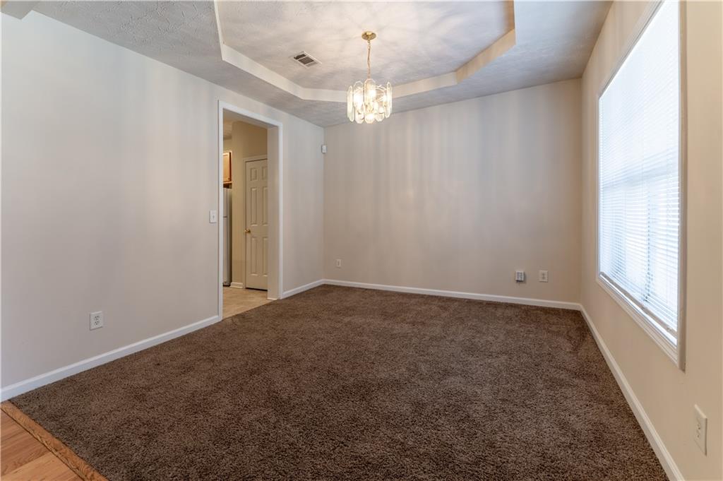 538 Shadowmoore Drive, Riverdale, Georgia image 6
