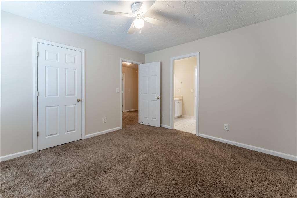 538 Shadowmoore Drive, Riverdale, Georgia image 26
