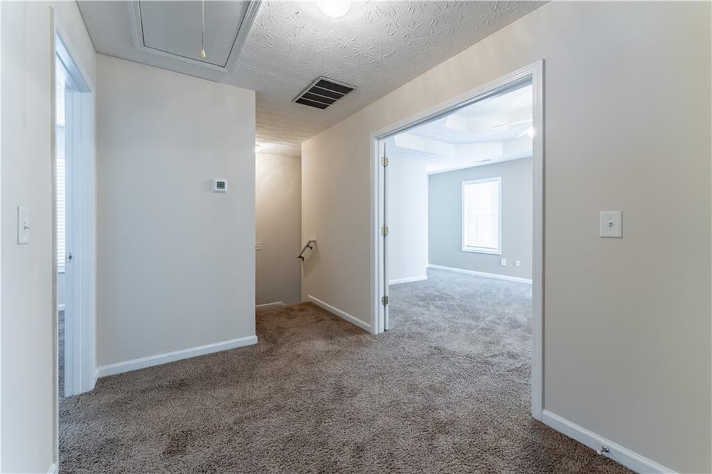 538 Shadowmoore Drive, Riverdale, Georgia image 18