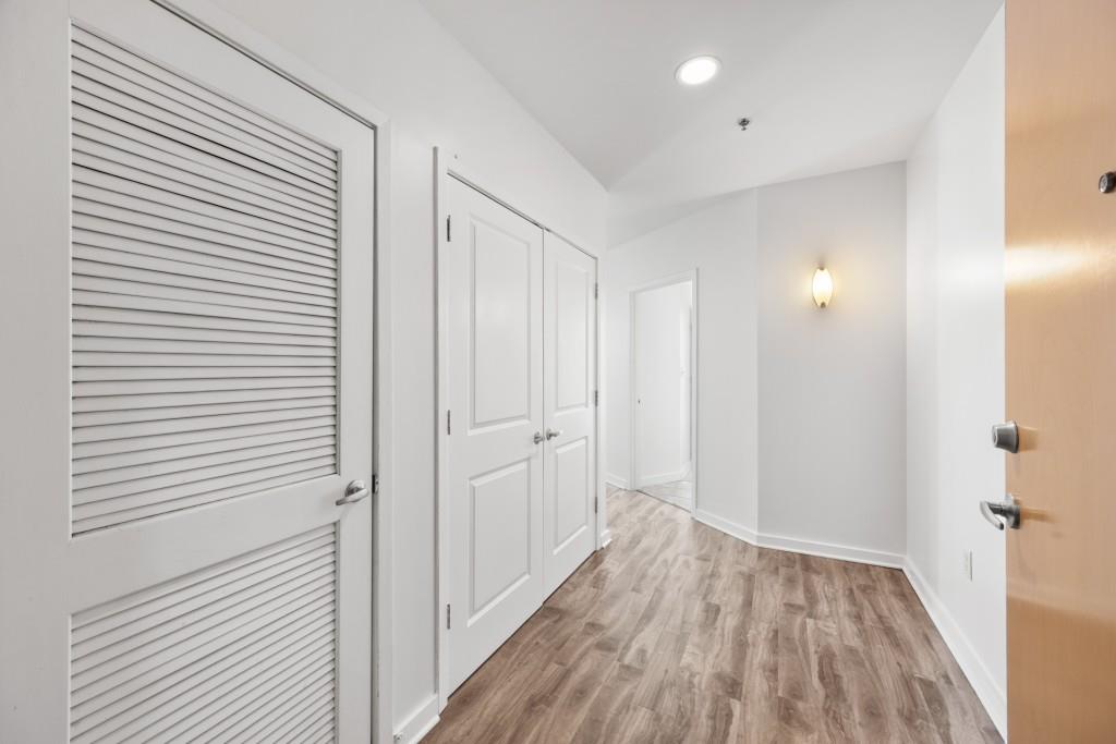 923 Peachtree Street NE 1428