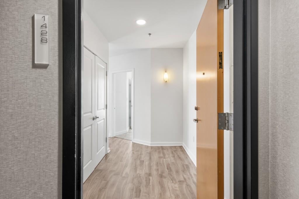 923 Peachtree Street NE 1428