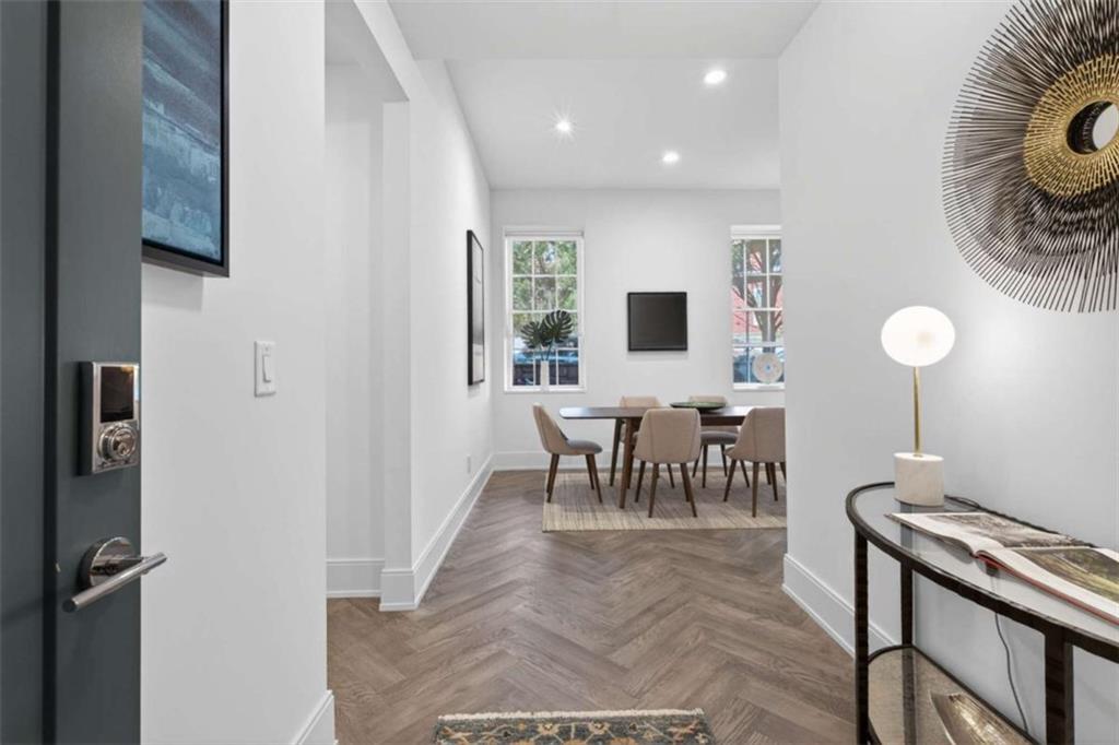 1200 Ponce de Leon Avenue A8