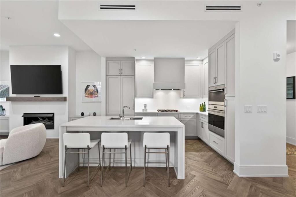 1200 Ponce de Leon Avenue A8