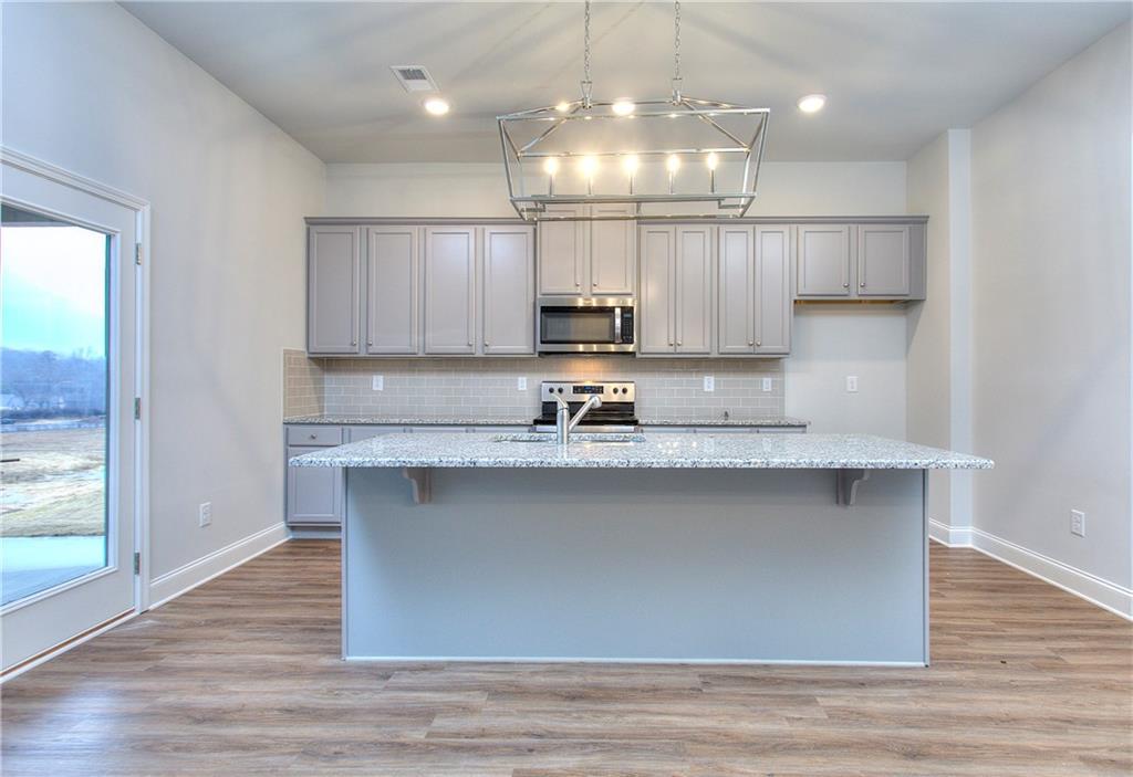 154 Classic Overlook