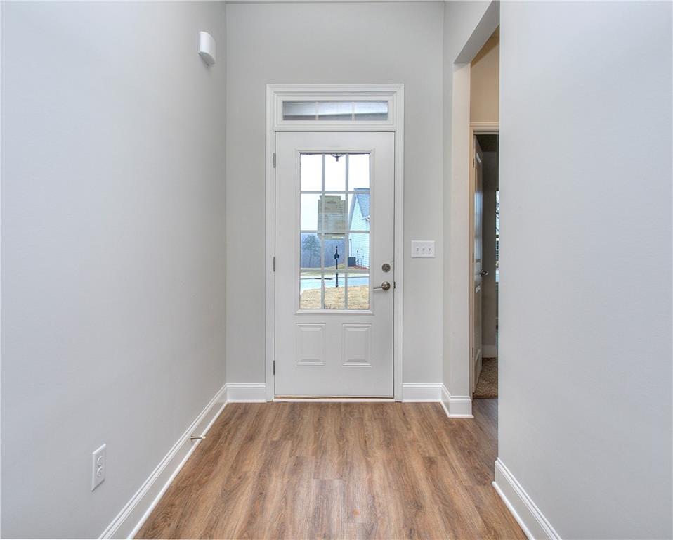 154 Classic Overlook