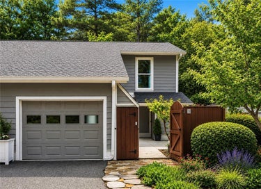 5056 Meadow Lane 5056 Marietta GA 30068