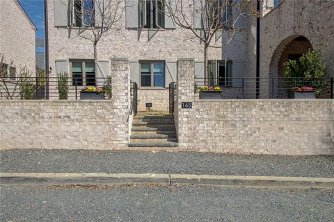 listing image 26