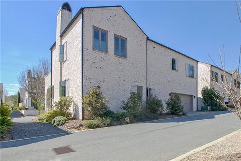 listing image 30