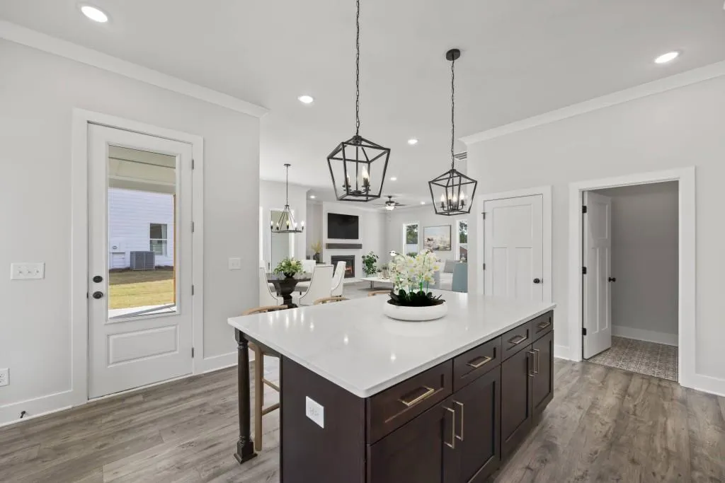 Lavonia, Georgia 30553, United States, 3 Bedrooms Bedrooms, ,3 BathroomsBathrooms,Residential,Pending,57334