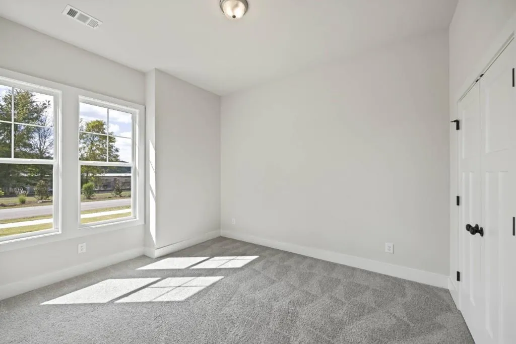 Lavonia, Georgia 30553, United States, 3 Bedrooms Bedrooms, ,3 BathroomsBathrooms,Residential,Pending,57334