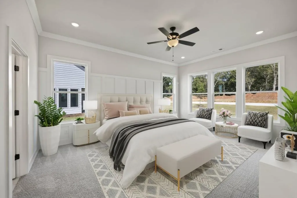 Lavonia, Georgia 30553, United States, 3 Bedrooms Bedrooms, ,3 BathroomsBathrooms,Residential,Pending,57334