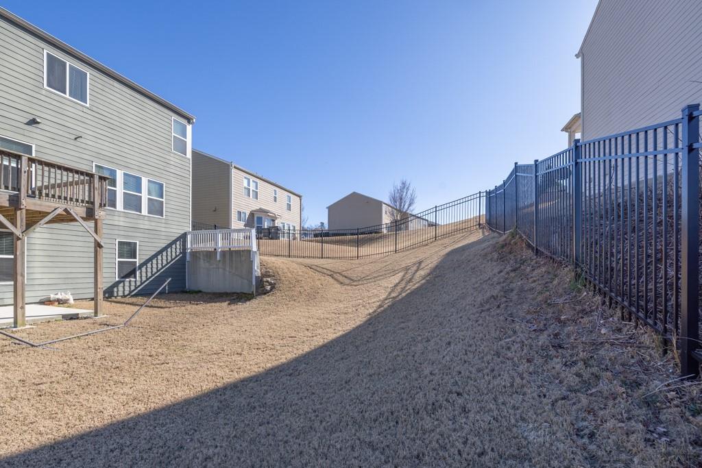 1530 Avalon Creek Road