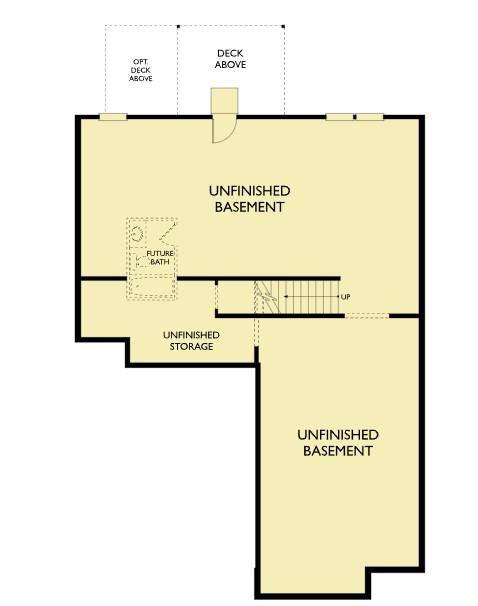 177 East Harbor Drive, Dawsonville, Georgia image 26