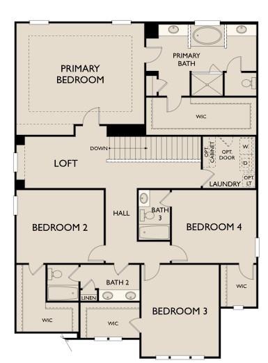 177 East Harbor Drive, Dawsonville, Georgia image 28