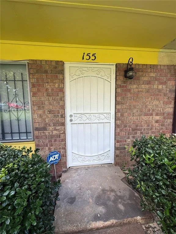 155 Peyton Place SW