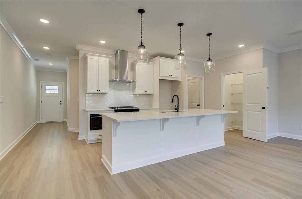 4517 Twinberry Drive