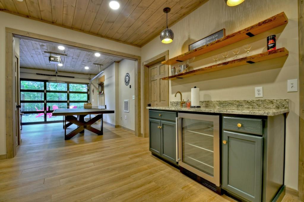 208 Crestview Lane, Cherry Log, Georgia image 34