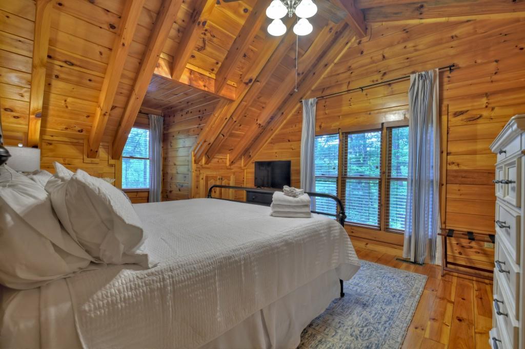 208 Crestview Lane, Cherry Log, Georgia image 31