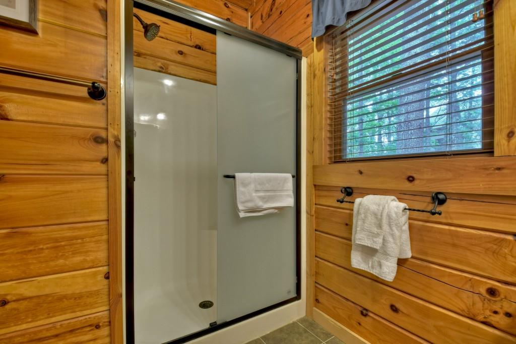 208 Crestview Lane, Cherry Log, Georgia image 22