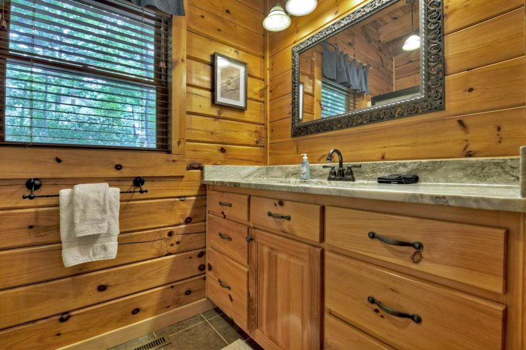 208 Crestview Lane, Cherry Log, Georgia image 21