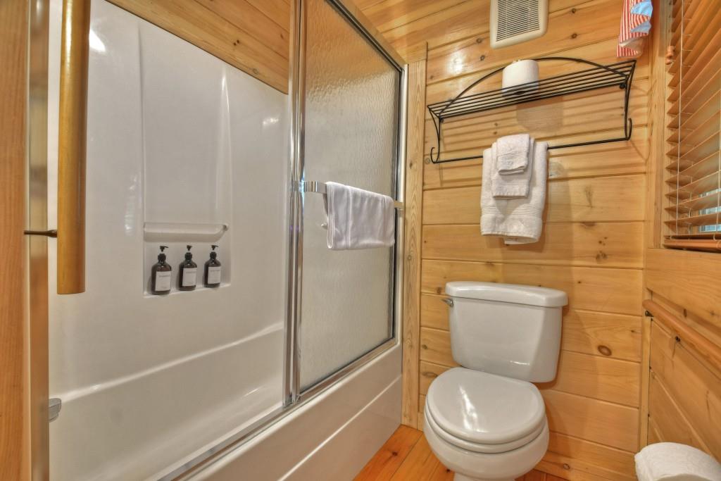 208 Crestview Lane, Cherry Log, Georgia image 33