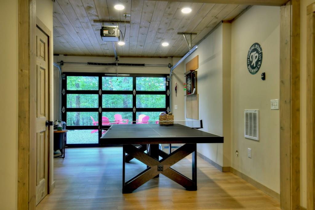 208 Crestview Lane, Cherry Log, Georgia image 37