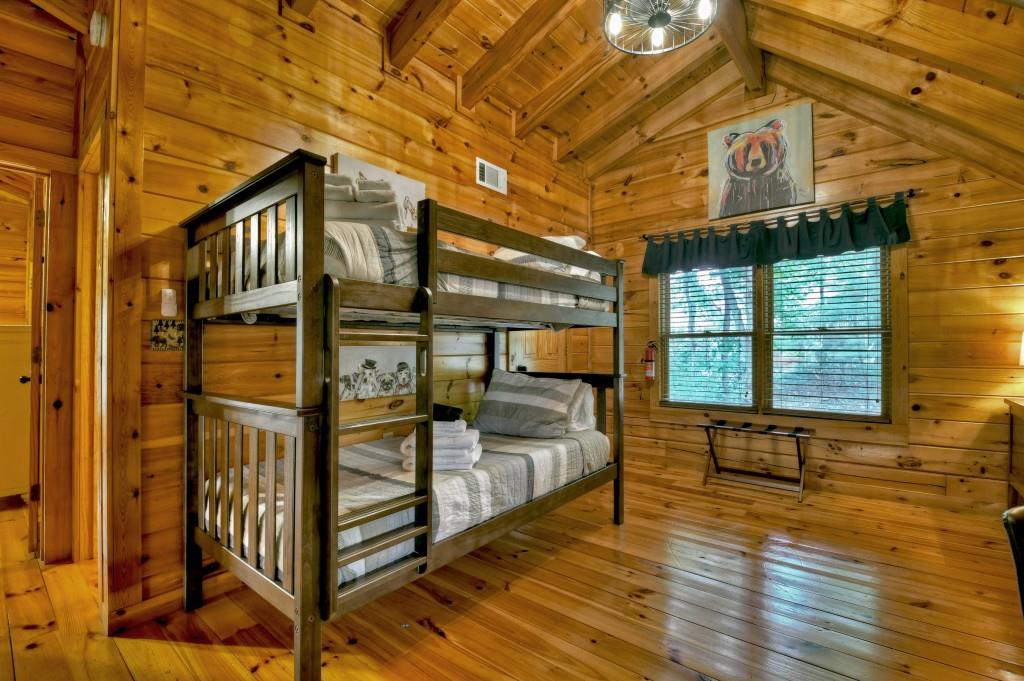 208 Crestview Lane, Cherry Log, Georgia image 27